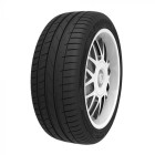 Starmaxx 215/55R17 98W XL UltraSport St760 Yaz Lastiği 2023