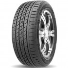 Starmaxx 215/65R17 99H İncurro A/S St430 Dört Mevsim 2023