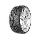 Starmaxx 225/55R17 101V Polarmaxx Sport Reinf. Kış Lastiği 2023