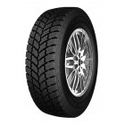 Starmaxx 235/65R16C 121/119R XL Provin St960 Kış Lastiği 2023