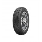 Strial 145/70R13 71T Touring Yaz Lastiği 2023