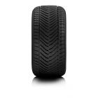 Strial 155/65R14 75T All Season Dört Mevsim 2023