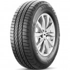 Strial 165/70R14C 89/87R Cargo Speed Evo Yaz Lastiği 2023