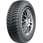 Strial 175/70R14 84T 601 Kış Lastiği 2023