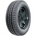 Strial 185/75R16C 104/102R 101 Yaz Lastiği 2022