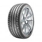 Strial 195/55R20 95H XL Ultra High Performance Yaz Lastiği 2023