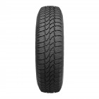 Strial 205/75R16C 110/108R 201  Kış Lastiği 2023