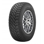 Strial 205/80R16 104T XL Road Terrain A/T Dört Mevsim 2022