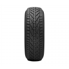 Strial 195/65R15 95T XL Winter Kış Lastiği 2023