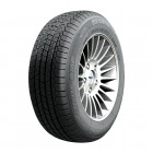 Strial 215/55R18 99V XL 701 SUV Yaz Lastiği 2023