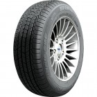 Strial 215/55R18 99V XL 701 SUV Yaz Lastiği 2024