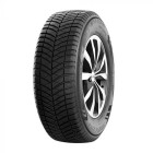 Strial 215/70R15C 109/107R All Season Light Truck Dört Mevsim 2023