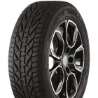 Strial 225/50R17 98T XL Ice Kış Lastiği 2020