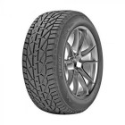 Strial 225/50R17 98V XL Strial Winter Kış Lastiği 2022