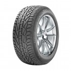 Strial 225/55R18 102V XL SUV Winter Kış Lastiği 2023