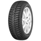 Continental 175/55R15 77T FR ContiWinterContact TS800 Kış Lastiği 2024