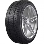 Triangle 215/55R18 99V XL TW401 Kış Lastiği 2024