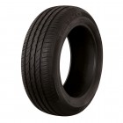 Tatko 165/60R14 75H Eco Comfort Yaz Lastiği 2022