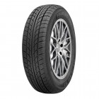 Taurus 135/80R13 70T Touring Yaz Lastiği 2024