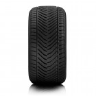 Taurus 145/70R13 71T All Season Dört Mevsim 2023