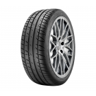 Taurus 175/65R15 84H High Performance Yaz Lastiği 2024