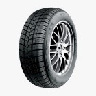 Taurus 175/70R14 84T 601 Kış Lastiği 2023