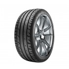 Taurus 195/55R20 95H XL Ultra High Performance Yaz Lastiği 2022