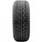 Taurus 215/50R17 95T XL Ice Kış Lastiği 2022