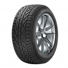 Taurus 215/50R17 95V XL Winter Kış Lastiği 2023