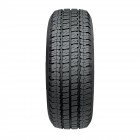 Taurus 215/65R15C 104/102T 101 Yaz Lastiği 2022