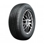 Taurus 215/65R16 102H XL 701 SUV Yaz Lastiği 2024