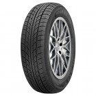 Tigar 165/65R13 77T Touring TG Yaz Lastiği 2024