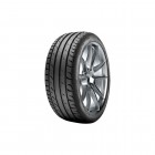 Tigar 185/60R15 88H XL UtraHighPerformance Yaz Lastiği 2022