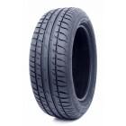 Tigar 185/65R15 88H High Performance Yaz Lastiği 2024