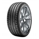 Tigar 195/60R15 88V Ultra High Performance TG Yaz Lastiği 2024