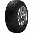 Tigar 205/70R15 100H XL All Season Suv Tg Dört Mevsim 2023