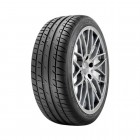 Tigar 215/55R16 93V Ultra High Performance Yaz Lastiği 2022