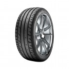 Tigar 225/55R17 101Y XL Ultra High Performance TG Yaz Lastiği 2022