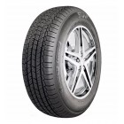 Tigar 235/55R17 99V Suv Summer Yaz Lastiği 2021