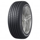 Triangle 185/55R16 87V Reliax Touring TE307 Yaz Lastiği 2023