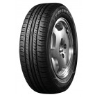 Triangle 185/65R15 92H XL Talon TR928 Yaz Lastiği 2023