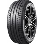 Triangle 195/45R16 84W XL EffexSport TH202 Yaz Lastiği 2023