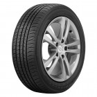 Triangle 195/50R16 88V XL ADVanTEX TC101 Yaz Lastiği 2021