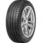 Triangle 205/50R17 93Y XL Sportex Th201 Yaz Lastiği 2021