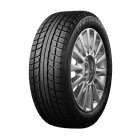 Triangle 245/55R19 103H Tr777 Kış Lastiği 2020