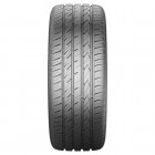 Gislaved 235/50R18 97V Ultra Speed 2 Yaz Lastiği 2021