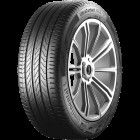 Continental 235/60R16 100V UltraContact 6 Yaz Lastiği 2022