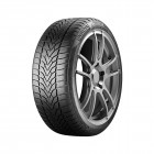 Uniroyal 225/40R19 93W XL FR WinterExpert Kış Lastiği 2023