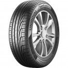 Uniroyal 185/65R15 88T Rainexpert 5 Yaz Lastiği 2024