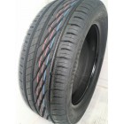 Uniroyal 205/55R16 91H RainSport 5 Yaz Lastiği 2024